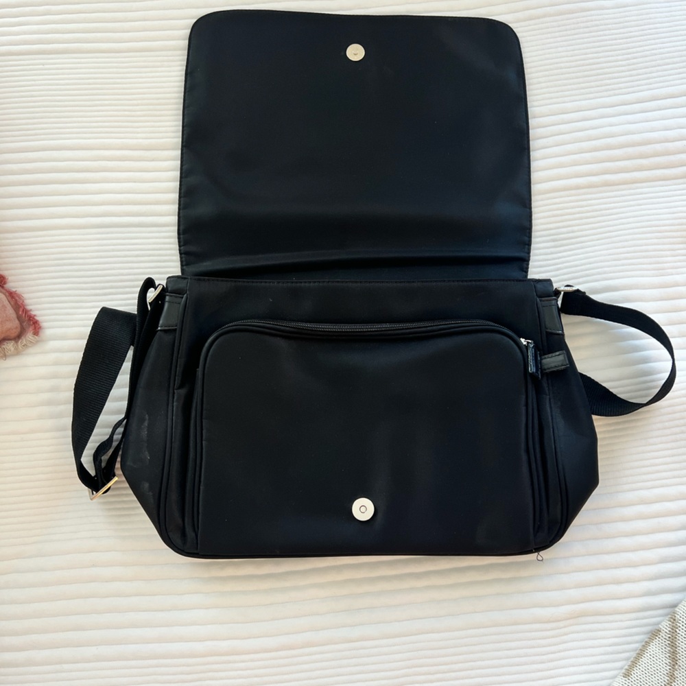 PRADA Crossbody Bag - Picture 4 of 5